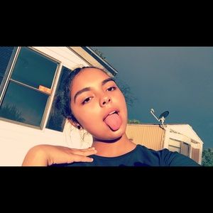 Meet your Posher, Greilyan